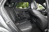 Mercedes-Benz GLC 300 (Clasa GLC) din 2023 cu 31.700 km - oferta MER248531 - foto 4