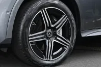 Mercedes-Benz GLC 300 (Clasa GLC) din 2023 cu 31.700 km - oferta MER248531 - foto 5