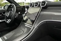 Mercedes-Benz GLC 300 (Clasa GLC) din 2023 cu 31.700 km - oferta MER248531 - foto 6