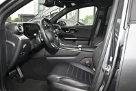Mercedes-Benz GLC 300 (Clasa GLC) din 2023 cu 31.700 km - oferta MER248531 - foto 7