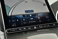 Mercedes-Benz GLC 300 (Clasa GLC) din 2023 cu 31.700 km - oferta MER248531 - foto 10