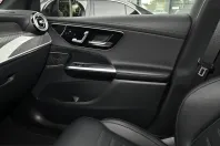 Mercedes-Benz GLC 300 (Clasa GLC) din 2023 cu 31.700 km - oferta MER248531 - foto 12