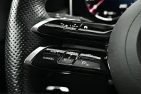 Mercedes-Benz GLC 300 (Clasa GLC) din 2023 cu 31.700 km - oferta MER248531 - foto 14