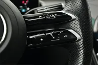 Mercedes-Benz GLC 300 (Clasa GLC) din 2023 cu 31.700 km - oferta MER248531 - foto 15