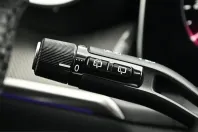 Mercedes-Benz GLC 300 (Clasa GLC) din 2023 cu 31.700 km - oferta MER248531 - foto 17