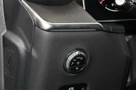 Mercedes-Benz GLC 300 (Clasa GLC) din 2023 cu 31.700 km - oferta MER248531 - foto 18