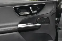 Mercedes-Benz GLC 300 (Clasa GLC) din 2023 cu 31.700 km - oferta MER248531 - foto 19
