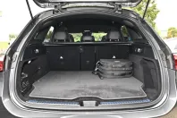 Mercedes-Benz GLC 300 (Clasa GLC) din 2023 cu 31.700 km - oferta MER248531 - foto 21