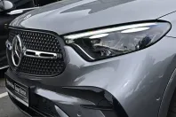 Mercedes-Benz GLC 300 (Clasa GLC) din 2023 cu 31.700 km - oferta MER248531 - foto 22