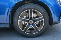 Mercedes-Benz GLC 300 (Clasa GLC) din 2025 cu 32.530 km - oferta MER248532 - foto 5