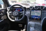 Mercedes-Benz GLC 300 (Clasa GLC) din 2025 cu 32.530 km - oferta MER248532 - foto 7