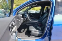 Mercedes-Benz GLC 300 (Clasa GLC) din 2025 cu 32.530 km - oferta MER248532 - foto 8