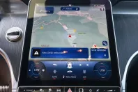 Mercedes-Benz GLC 300 (Clasa GLC) din 2025 cu 32.530 km - oferta MER248532 - foto 9