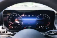Mercedes-Benz GLC 300 (Clasa GLC) din 2025 cu 32.530 km - oferta MER248532 - foto 15