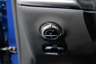 Mercedes-Benz GLC 300 (Clasa GLC) din 2025 cu 32.530 km - oferta MER248532 - foto 20