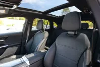 Mercedes-Benz GLC 300 (Clasa GLC) din 2025 cu 32.530 km - oferta MER248532 - foto 22