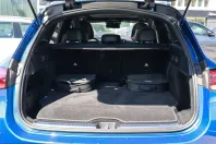 Mercedes-Benz GLC 300 (Clasa GLC) din 2025 cu 32.530 km - oferta MER248532 - foto 23