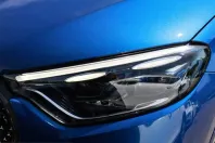 Mercedes-Benz GLC 300 (Clasa GLC) din 2025 cu 32.530 km - oferta MER248532 - foto 25