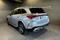 Mercedes-Benz GLC 300 (Clasa GLC) din 2024 cu 41.556 km - oferta MER248533 - foto 2