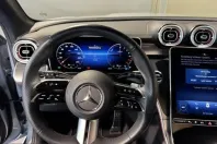 Mercedes-Benz GLC 300 (Clasa GLC) din 2024 cu 41.556 km - oferta MER248533 - foto 4
