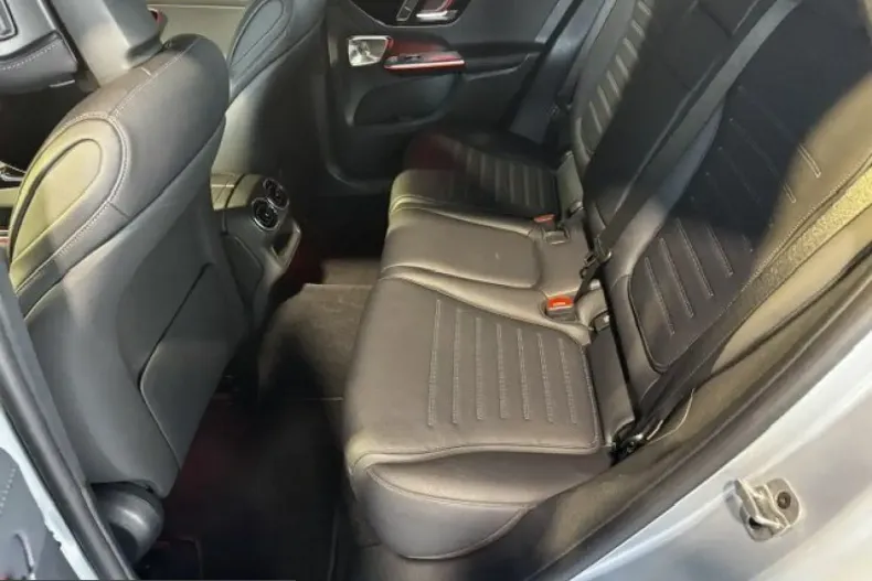 Mercedes-Benz GLC 300 (Clasa GLC) din 2024 cu 41.556 km - oferta MER248533 - foto 9