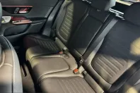 Mercedes-Benz GLC 300 (Clasa GLC) din 2024 cu 41.556 km - oferta MER248533 - foto 10