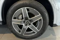 Mercedes-Benz GLC 300 (Clasa GLC) din 2024 cu 41.556 km - oferta MER248533 - foto 12