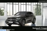 Mercedes-Benz GLC 400 (Clasa GLC) din 2023 cu 67.320 km - oferta MER248534 - foto 1