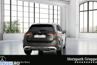 Mercedes-Benz GLC 400 (Clasa GLC) din 2023 cu 67.320 km - oferta MER248534 - foto 2