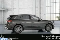 Mercedes-Benz GLC 400 (Clasa GLC) din 2023 cu 67.320 km - oferta MER248534 - foto 3