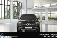 Mercedes-Benz GLC 400 (Clasa GLC) din 2023 cu 67.320 km - oferta MER248534 - foto 4