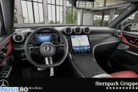 Mercedes-Benz GLC 400 (Clasa GLC) din 2023 cu 67.320 km - oferta MER248534 - foto 5