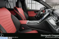 Mercedes-Benz GLC 400 (Clasa GLC) din 2023 cu 67.320 km - oferta MER248534 - foto 6