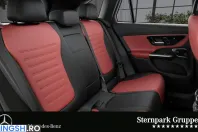 Mercedes-Benz GLC 400 (Clasa GLC) din 2023 cu 67.320 km - oferta MER248534 - foto 7