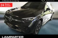 Mercedes-Benz GLC 300 (Clasa GLC) din 2023 cu 44.399 km - oferta MER248535 - foto 1