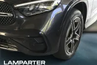 Mercedes-Benz GLC 300 (Clasa GLC) din 2023 cu 44.399 km - oferta MER248535 - foto 2