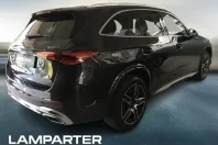 Mercedes-Benz GLC 300 (Clasa GLC) din 2023 cu 44.399 km - oferta MER248535 - foto 3