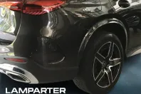 Mercedes-Benz GLC 300 (Clasa GLC) din 2023 cu 44.399 km - oferta MER248535 - foto 4