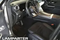 Mercedes-Benz GLC 300 (Clasa GLC) din 2023 cu 44.399 km - oferta MER248535 - foto 5
