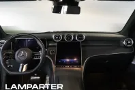 Mercedes-Benz GLC 300 (Clasa GLC) din 2023 cu 44.399 km - oferta MER248535 - foto 7