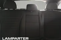 Mercedes-Benz GLC 300 (Clasa GLC) din 2023 cu 44.399 km - oferta MER248535 - foto 9