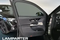 Mercedes-Benz GLC 300 (Clasa GLC) din 2023 cu 44.399 km - oferta MER248535 - foto 10