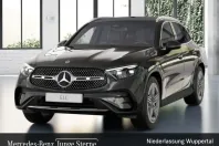 Mercedes-Benz GLC 300 (Clasa GLC) din 2023 cu 58.753 km - oferta MER248536 - foto 2