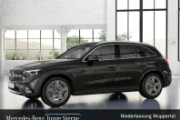 Mercedes-Benz GLC 300 (Clasa GLC) din 2023 cu 58.753 km - oferta MER248536 - foto 3