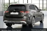 Mercedes-Benz GLC 300 (Clasa GLC) din 2023 cu 58.753 km - oferta MER248536 - foto 4