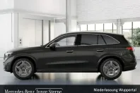 Mercedes-Benz GLC 300 (Clasa GLC) din 2023 cu 58.753 km - oferta MER248536 - foto 5