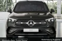 Mercedes-Benz GLC 300 (Clasa GLC) din 2023 cu 58.753 km - oferta MER248536 - foto 6