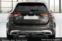 Mercedes-Benz GLC 300 (Clasa GLC) din 2023 cu 58.753 km - oferta MER248536 - foto 7
