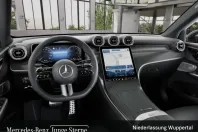 Mercedes-Benz GLC 300 (Clasa GLC) din 2023 cu 58.753 km - oferta MER248536 - foto 8
