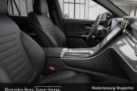 Mercedes-Benz GLC 300 (Clasa GLC) din 2023 cu 58.753 km - oferta MER248536 - foto 10